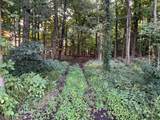 0 Norton Road - Photo 33