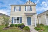 4005 Redroyal Avenue - Photo 1