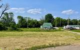 8642 Water Street - Photo 2