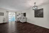 4045-71C Blendon Way Drive - Photo 10