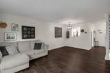 4045-71C Blendon Way Drive - Photo 12
