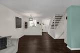 4045-71C Blendon Way Drive - Photo 14