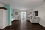 4045-71C Blendon Way Drive - Photo 15