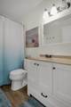 4045-71C Blendon Way Drive - Photo 16