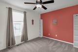 4045-71C Blendon Way Drive - Photo 20