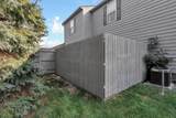 4045-71C Blendon Way Drive - Photo 27