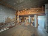 231 Main Street - Photo 10