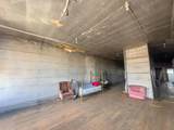 231 Main Street - Photo 11