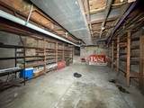 231 Main Street - Photo 12