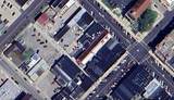 231 Main Street - Photo 13
