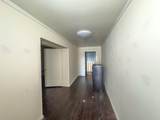 231 Main Street - Photo 3