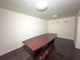 231 Main Street - Photo 4