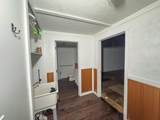 231 Main Street - Photo 5