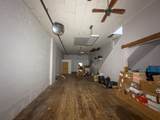 231 Main Street - Photo 6