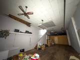 231 Main Street - Photo 7
