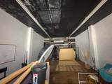 231 Main Street - Photo 8