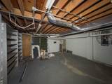 231 Main Street - Photo 9