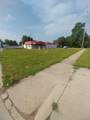 721 Center Street - Photo 1