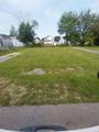721 Center Street - Photo 10