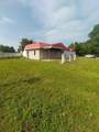 721 Center Street - Photo 2