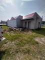 721 Center Street - Photo 3