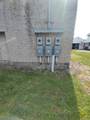 721 Center Street - Photo 4