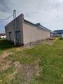 721 Center Street - Photo 5