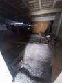 721 Center Street - Photo 6