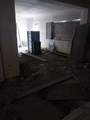 721 Center Street - Photo 7