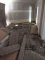 721 Center Street - Photo 8