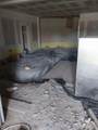 721 Center Street - Photo 9