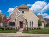 4138 Bishopsgate Way - Photo 1
