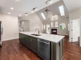 4138 Bishopsgate Way - Photo 10