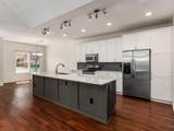 4138 Bishopsgate Way - Photo 11