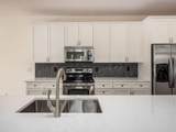 4138 Bishopsgate Way - Photo 12