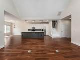 4138 Bishopsgate Way - Photo 15