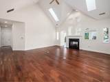 4138 Bishopsgate Way - Photo 16