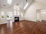 4138 Bishopsgate Way - Photo 17