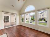 4138 Bishopsgate Way - Photo 18