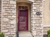 4138 Bishopsgate Way - Photo 2