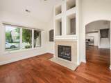 4138 Bishopsgate Way - Photo 20