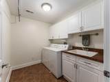 4138 Bishopsgate Way - Photo 22