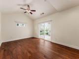 4138 Bishopsgate Way - Photo 23