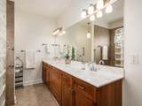 4138 Bishopsgate Way - Photo 24