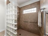 4138 Bishopsgate Way - Photo 25