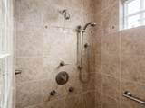 4138 Bishopsgate Way - Photo 26