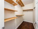4138 Bishopsgate Way - Photo 27