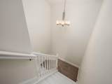 4138 Bishopsgate Way - Photo 28