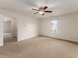 4138 Bishopsgate Way - Photo 29