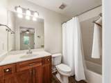 4138 Bishopsgate Way - Photo 30
